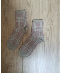 tutuanna | ソックス/靴下