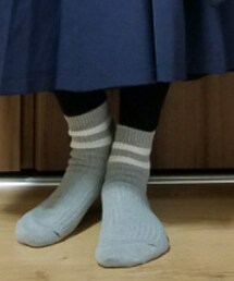 tutuanna | ソックス/靴下