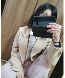 別ショット📸 | その他