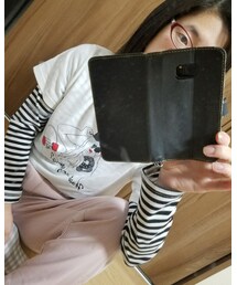 別ショット📸 | その他