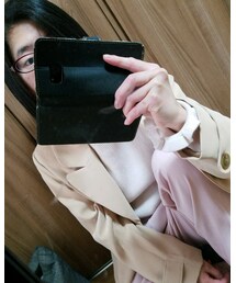 別ショット📸 | その他