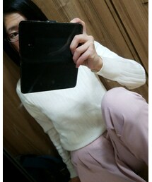 別ショット~🎶 | その他