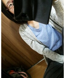 別ショット(ノ)*´꒳`*(ヾ) | その他