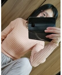 別ショットーー✨ | その他