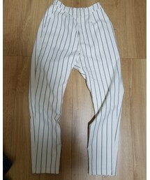 anRipply | パンツ