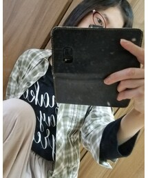 別ショット💛 | その他