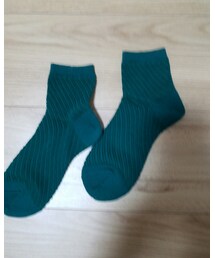 tutuanna | ソックス/靴下