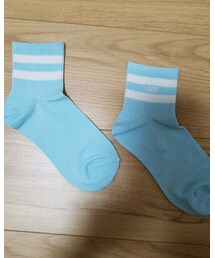 tutuanna | ソックス/靴下