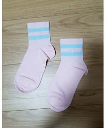 tutuanna | ソックス/靴下