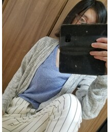 別ショット🙌🎶 | その他