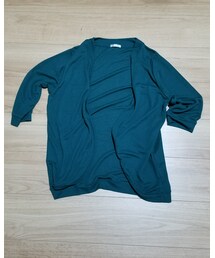 Honeys | カーディガン/ボレロ