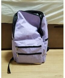 no brand | バックパック/リュック