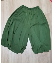 しまむら | パンツ