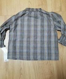 しまむら | プチハイCHPO(トップス)