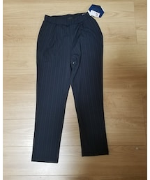 しまむら | TPUカットSTTP65(その他パンツ)