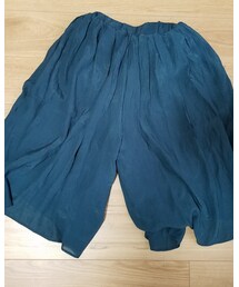 しまむら | パンツ