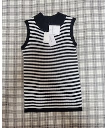 MERLOT | ニット/セーター