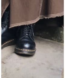 Dr. Martens | ブーツ