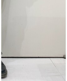 Dr. Martens | ブーツ