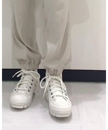 CONVERSE ALL STAR | スニーカー