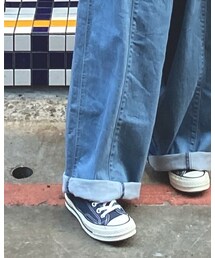 CONVERSE | スニーカー