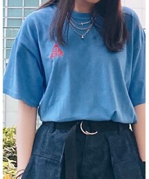 NIKE ACG | Tシャツ/カットソー