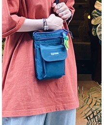 Supreme  | ショルダーバッグ