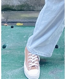 Carhartt | スニーカー