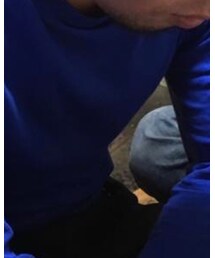 EEL | ニット/セーター