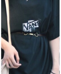 Kastane | Tシャツ/カットソー