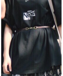 Kastane | Tシャツ/カットソー