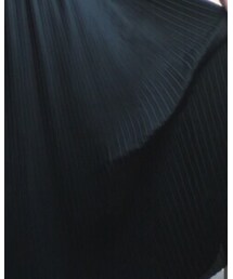 UNIQLO | スカート