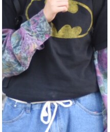 used | Tシャツ/カットソー