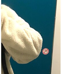 used | ジャケット/アウター