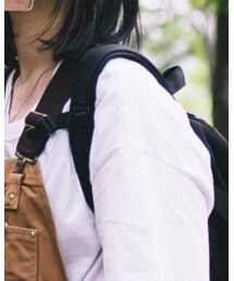 Stussy Women | トップス