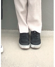 SKECHERS | スニーカー