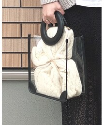Casselini | バッグ