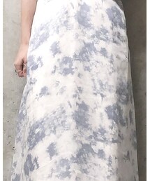 LOWRYS FARM | スカート