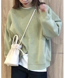 LOWRYS FARM | トップス