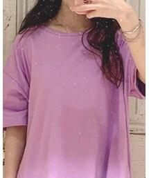 niko and... | トップス