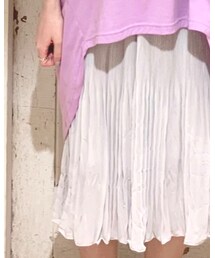 niko and... | スカート