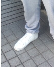 OLD NAVY | スニーカー