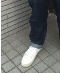 OLD NAVY | スニーカー