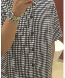 PRODUCT（street） | シャツ/ブラウス