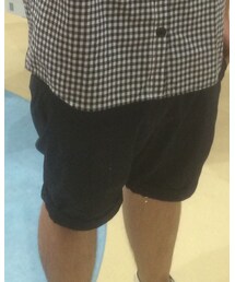 UNIQLO | その他パンツ