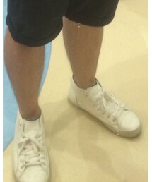 OLD NAVY | スニーカー