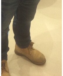 Timberland | ブーツ