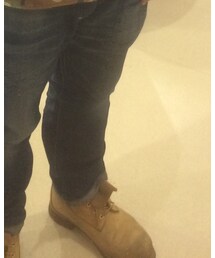 Timberland | ブーツ