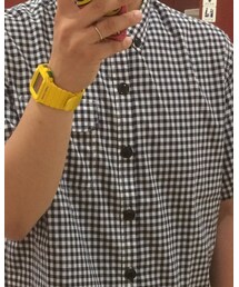 PRODUCT（street） | シャツ/ブラウス