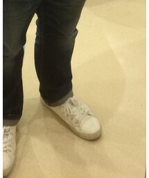 OLD NAVY | スニーカー